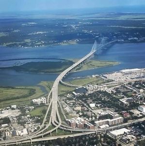 Meet your Posher, Obed